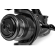 Zebco - Mulineta Ambition Feeder FS 4000 6BB 0.26mm/180m